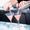 Photo of PinkMartini A.