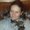 Photo of Melinda R.