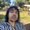 Photo of Jaford T.