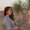 Photo of Amanda Q.