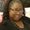 Photo of Deloreen L.