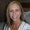 Photo of Lori H.