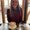 Photo of Becca S.