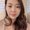 Photo of Jeehee R.