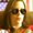 Photo of Cindy B.
