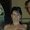Photo of Sherry S.