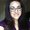 Photo of Jacqueline L.