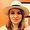 Photo of Justyna Z.