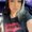 Photo of Gabriela C.