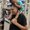 Photo of Santino P.