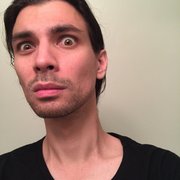 google avatar