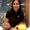 Photo of Jasveen B.