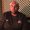 Photo of Andy M.