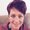 Photo of Amy L.