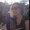 Photo of Sarah M.