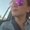 Photo of Tania M.
