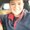 Photo of Kathryn G.
