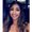 Photo of Jasmeen G.