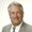Photo of Larry L S.