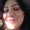 Photo of Mariya A.