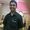 Photo of Ramesh G.