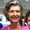 Photo of Suzanne S.