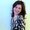 Photo of Dorina V.
