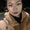 Photo of Maiyi H.