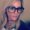 Photo of Roseann S.