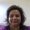 Photo of Laura D.