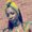 Photo of Anna S.