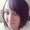 Photo of Brittany T.