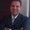 Photo of Luis Montemayor H.