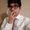 Photo of Jossecarlo R.