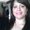 Photo of Diamela B.