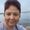 Photo of Karen H.