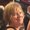 Photo of Trish S.