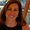 Photo of Cathy L.