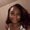 Photo of Ileria S.