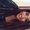 Photo of Kyla M.