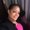 Photo of Carolynn F.