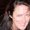 Photo of Marta S.