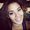 Photo of Gianna S.