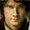 Photo of Bilbo B.
