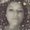 Photo of Paola J.