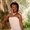 Photo of Toshula L.
