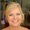 Photo of Patricia E.