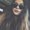 Photo of Jessica R.