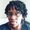 Photo of Felicia C.