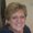 Photo of Sheila M.